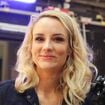 EXCLU Ses enfants en ont pâti : voici 3 conseils d’Elodie Gossuin pour que l’air de notre logement, parfois 9 fois plus pollué qu'à l'extérieur, soit plus sain