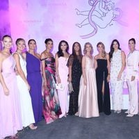 Cette ex-Miss France perd ses moyens après avoir terminé son premier marathon de Paris