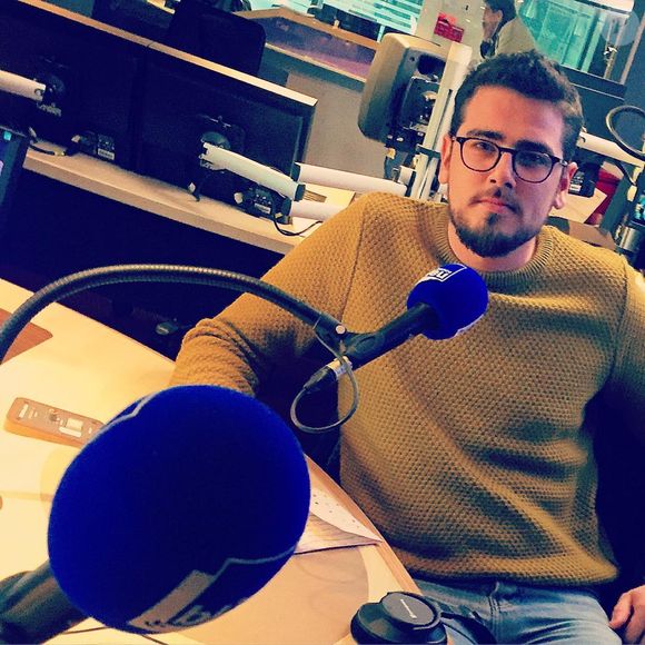 Il y propose une cuisine de terroir généreuse et audacieuse, mettant à l'honneur les producteurs locaux à des prix accessibles.

Mickaël Braure, candidat de la treizième saison de "Top Chef" sur M6.