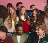 Mais la musique n'est pas son seul univers : elle étudie le marketing de la mode à Bordeaux et termine actuellement son master.

Capture d'écran TF1