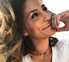 Elle a participé à la saison 8.
Elodie de "Secret Story 8"