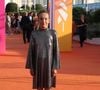 Avant sa mort la comédienne avait tourné dans le prochain film de Guillaume Canet, intitulé "Karma"

Dominique Frot - Arrivées à la cérémonie de clôture et la projection du film Joika lors de la 49ème édition du festival du film américain de Deauville le 9 septembre 2023.
© Denis Guignebourg / Bestimage