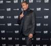 L'interprète de Rocky et de Rambo a révélé dans "Le Figaro" que sa grand-mère maternelle, Jeanne Clerec, était née à Brest.

Sylvester Stallone" lors du Festival international du film de Toronto (TIFF), à Toronto, Canada, le 15 septembre 2023. © Andrew Lahodynskyj/The Canadian Press/ZUMA Press/Bestimage