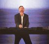 C'est dans ce même entretien que David Guetta a levé le voile sur un aspect très personnel de sa vie : il est atteint d'un TDAH, trouble du déficit de l'attention avec hyperactivité

10 mai 2025, Huntington Beach, Californie, États-Unis : David Guetta se produit sur scène lors du festival « iHeartRadio's 102.7 KIIS FM Wango Tango » à Huntington City Beach. (Crédit photo : © Casey Flanigan/SOPA Images via ZUMA Press Wire)