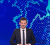 Philippe Gaudin quitte BFMTV