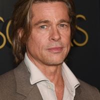 "Je ne voyais pas d’issue" : au fond du gouffre, Brad Pitt a pensé à mettre fin à ses jours