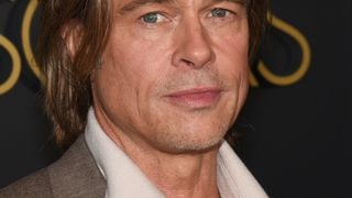 "Je ne voyais pas d’issue" : au fond du gouffre, Brad Pitt a pensé à mettre fin à ses jours