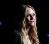 Le maintien de ses prochains concerts en Belgique et à Amiens est-il incertain ?

Vanessa Paradis au photocall de la cérémonie d'ouverture de la 15ème édition du festival Lumière à la Halle Tony Garnier de Lyon le 12 octobre 2024.

© Dominique Jacovides / Bestimage
