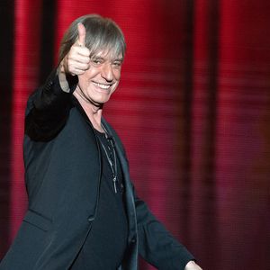 En sortant de l'hôpital, Jean-Louis Aubert s'est aussitôt dit : "la mer va te guérir"

Jean-Louis Aubert, président d'honneur de la cérémonie des Victoires de la Musique se produit sur scène lors des 36e Victoires de la Musique à la Seine Musicale le 12 février 2021 à Boulogne-Billancourt, France. Photo by David Niviere/ABACAPRESS.COM