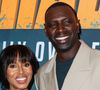 Et il s'est également montré très complice au côté de sa partenaire à l'écran, Kerry Washington.
New York, NY – Avant-première new-yorkaise de Shadow Force de Lionsgate, organisée au AMC Lincoln Square 13 le 1er mai 2025 à Manhattan, New York.
Photo : Backgrid USA / Bestimage