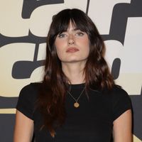 Marguerite (Star Academy) recrutée pour jouer dans le prochain film d'un grand nom du cinéma