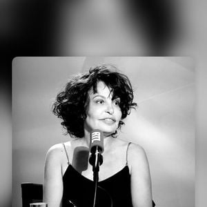 Les hommages à Isabelle Mergault se sont enchaînés sur les réseaux sociaux.  Capture d'écran Instagram