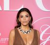 L’ex-star de football américain, Mark Sanchez, et ex-conjoint d'Eva Longoria, aujourd’hui commentateur pour "Fox Sports", a été victime d’une altercation qui a dégénéré...

Eva Longoria assiste au premier Gala Global Gift sponsorisé par « APM Monaco » organisé à Monaco, à la Salle Empire de l'Hôtel de Paris. © Olivier Huitel/Pool/Bestimage