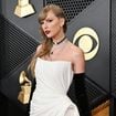Mariage de Taylor Swift avec Travis Kelce : le maire de New York semble confirmer le lieu de la cérémonie