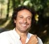 Bruno Salomone est décédé il y a 4 mois après une récidive de cancer.

Portrait de Bruno Salomone / CEDRIC PERRIN / BESTIMAGE