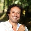 "J'aurais tellement voulu" Audrey, l'épouse de Bruno Salomone, prend la parole pour une journée qu'ils auraient dû passer ensemble