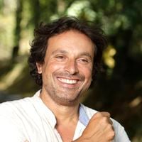 "J'aurais tellement voulu" Audrey, l'épouse de Bruno Salomone, prend la parole pour une journée qu'ils auraient dû passer ensemble