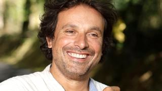 "J'aurais tellement voulu" Audrey, l'épouse de Bruno Salomone, prend la parole pour une journée qu'ils auraient dû passer ensemble