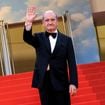 Pour "lever le pied" sur France 2, Pierre Lescure fait appel à une figure de France Inter