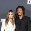 Heidi Klum et Seal : Leur fils aîné fait sensation à Cannes auprès de sa mère
