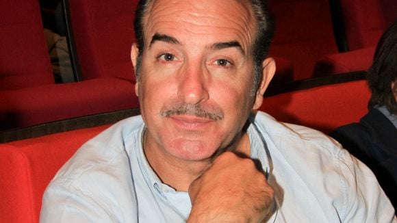 "Il a 15 ans, j'en ai 11 et je suis fascinée" : Jean Dujardin renoue avec une femme de son passé, elle n'a rien oublié de lui