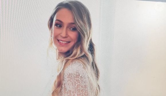 Clémence de retour dans "Mariés au premier regard 2025", épisode du 7 avril, sur M6