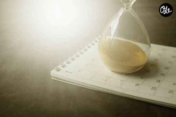 La psychologie associe notamment la ponctualité à la conscienciosité, un trait lié à l’organisation et à l’anticipation.

Pexels