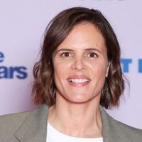 Laure Manaudou partage une photo avec sa fille Manon, l'adolescente de 15 ans est un parfait mélange de ses deux célèbres parents