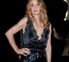 Elle s'est confiée auprès du Parisien jeudi 22 octobre 2026. 
Philippine Leroy-Beaulieu - Photocall du défilé Saint Laurent Collection Femme Prêt-à-Porter Printemps/Eté 2027 lors de la Fashion Week de Paris (PFW) à la Fontaine du Trocadéro, à Paris, France, le 29 septembre 2026. © Olivier Borde/Bestimage