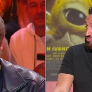 Tout beau tout neuf W9