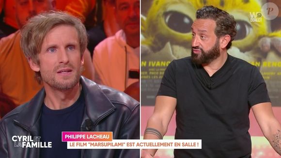 Tout beau tout neuf W9