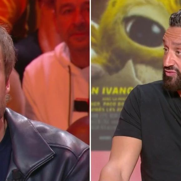 Tout beau tout neuf W9