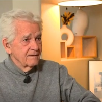 Brigitte Bardot : Pour la première fois, son mari Bernard d’Ormale évoque le futur de La Madrague, la légendaire villa tropézienne