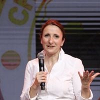 Anne-Sophie Pic, cheffe la plus étoilée au monde, ferme l'un de ses restaurants emblématiques après 17 ans de succès