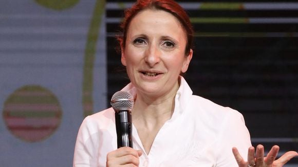 Anne-Sophie Pic, cheffe la plus étoilée au monde, ferme l'un de ses restaurants emblématiques après 17 ans de succès