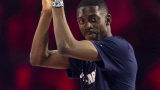 Rima, la femme d'Ousmane Dembélé, se montre en photos et c'est rare : compilation de ses meilleurs moments après le sacre du PSG