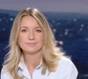 et sur leur routine adoptée pour être sûr de tenir le rythme.

Dominique Tenza et Perrine Storme sont les nouveaux présentateurs de "Première Édition" sur BFMTV