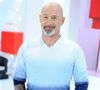 Exclusif - Vincent Lagaf - Enregistrement de l'émission "Vivement Dimanche prochain" au studio Gabriel à Paris, présentée par M.Drucker et diffusée le 31 mars 2019 sur France 2. Le 20 mars 2019
© Guillaume Gaffiot / Bestimage
