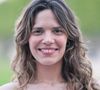 Vendredi 22 août 2025, la fille de Julien Clerc a publié une série de photos de vacances sur Instagram, dans laquelle apparait son fils Léon (5 ans)

Exclusif - Vanille Clerc lors du Showcase de Vanille et Keziah Jones lors du Longines Paris Eiffel Jumping le 20 juin 2025
© Perusseau / Veeren / Bestimage