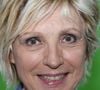 À l’approche de ses 78 ans en avril prochain, Évelyne Dhéliat, figure emblématique de la météo sur TF1, s’est à nouveau confiée sur son apparence physique et son rapport au vieillissement.

Evelyne Dheliat présente au 15e Forum international de la météo et du climat à Paris, France. Photo par Alain Apaydin/ABACAPRESS.COM