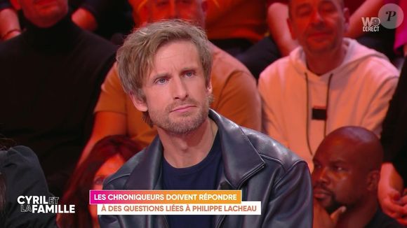 Tout beau tout neuf W9