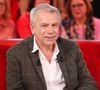 En effet, fin 2007, il débute une idylle avec Elsa Boublil et se marie avec elle en juin de l'année suivante...

Philippe Torreton à l'enregistrement de l'émission Vivement dimanche au studio Rive gauche, présentée par Michel Drucker sur France 3 le 22 février 2026. Crédit Guillaume Gaffiot/Bestimage