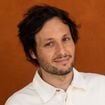 Vianney : A peine devenu papa pour la deuxième fois, le chanteur a appris le départ d'une personne qu'il considérait beaucoup