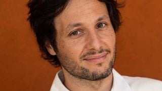 Vianney : A peine devenu papa pour la deuxième fois, le chanteur a appris le départ d'une personne qu'il considérait beaucoup
