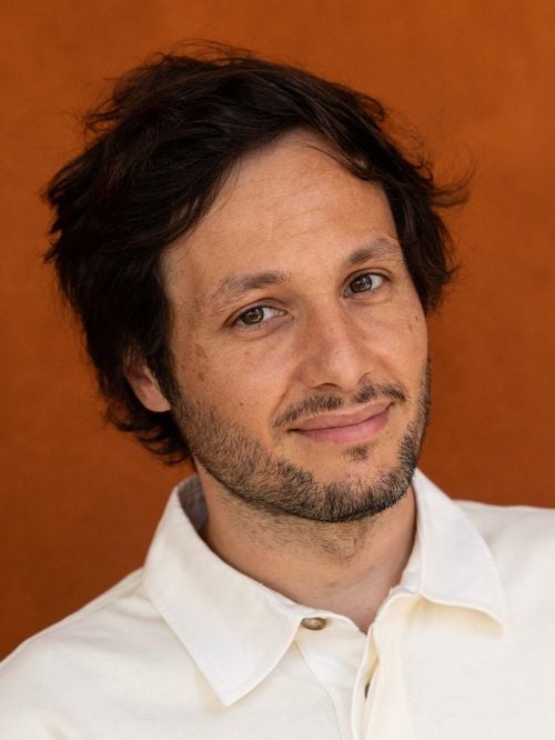 Vianney : A peine devenu papa pour la deuxième fois, le chanteur a appris le départ d'une personne qu'il considérait beaucoup