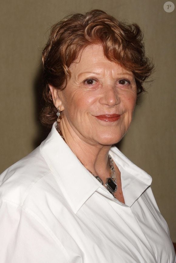 Linda Lavin a joué dans les deux premières saisons de la série culte

Rétro - Décès de l'actrice Linda Lavin.