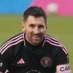 Lionel Messi n'aimait pas Paris, à Miami c'est tout le contraire ! Comment est la vie du champion en Floride, avec Antonela et leurs 3 enfants ?