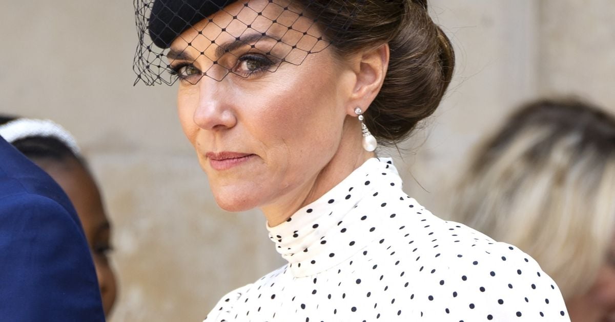 Actualités look
