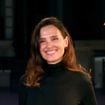 "J’ai commencé à gagner beaucoup d’argent" : À 20 ans, Virginie Ledoyen a mis du temps à assumer son changement de statut social
