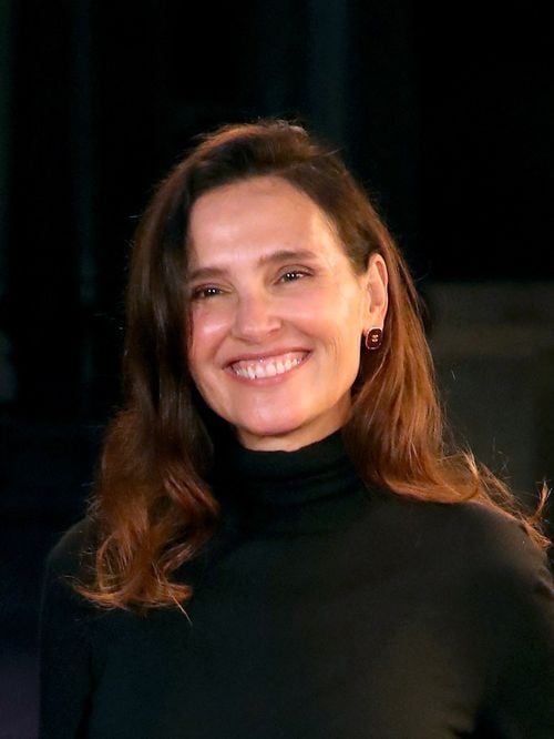 "J’ai commencé à gagner beaucoup d’argent" : À 20 ans, Virginie Ledoyen a mis du temps à assumer son changement de statut social